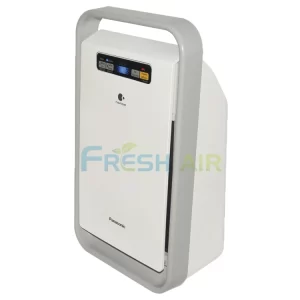 Máy lọc không khí Panasonic F-PXJ30A (20m²)