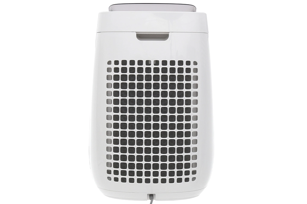 sharp-fp-j40e-w-6-1-org