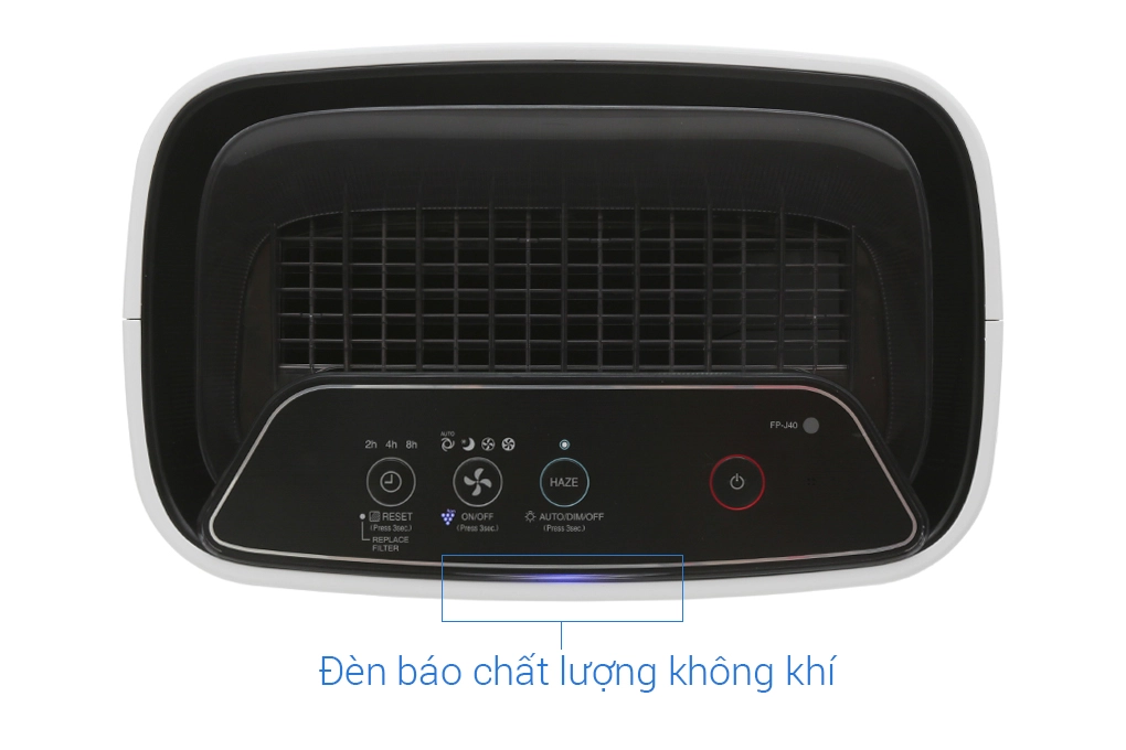 sharp-fp-j40e-w-7-1-org