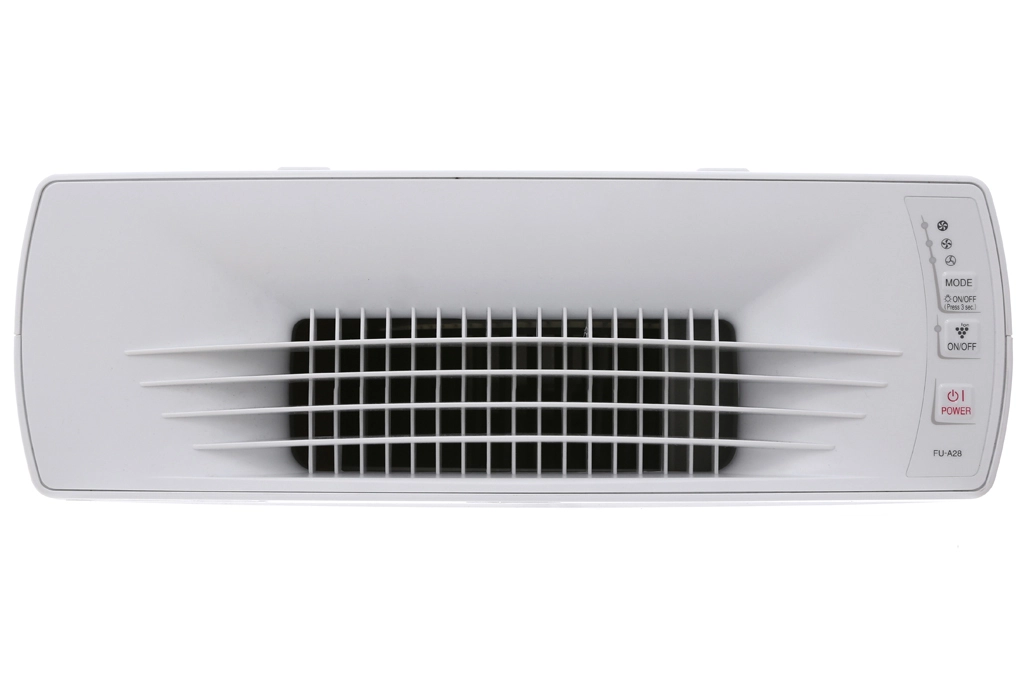 sharp-fu-a28ev-w-6-org