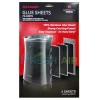 Tấm keo bắt muỗi Sharp FZ-40STS