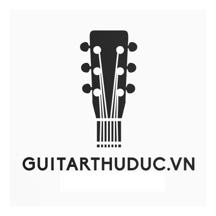 Shop Guitar Thủ Đức